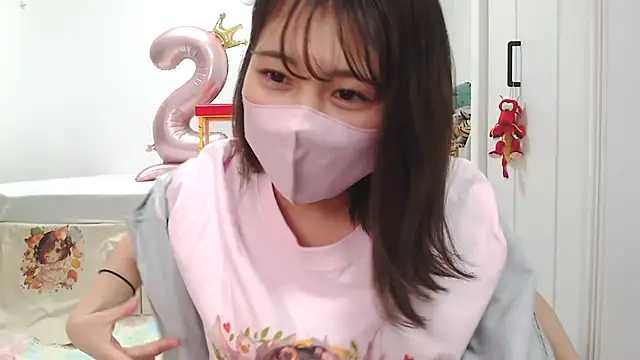 SUZU  online show from 12/06/24, 12:05