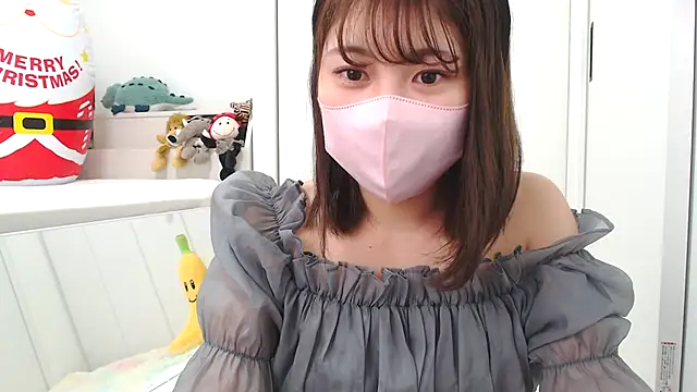 SUZU  online show from 12/08/24, 12:08