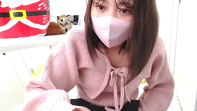 SUZU  online show from 12/12/24, 03:16