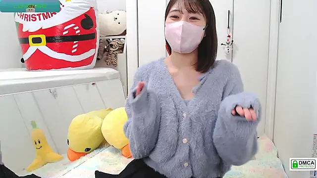 SUZU  online show from 12/14/24, 02:10