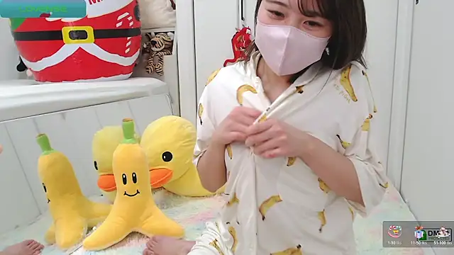 SUZU  online show from 12/14/24, 08:08