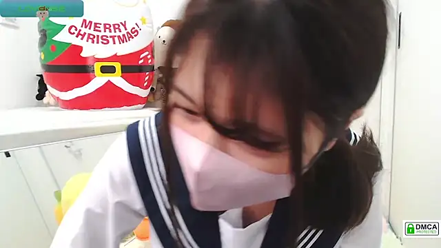 SUZU  online show from 12/17/24, 10:22