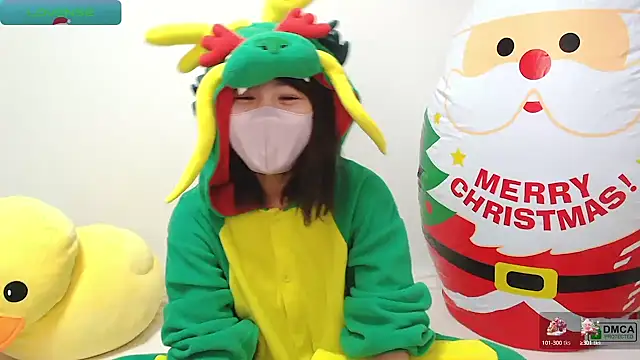 SUZU  online show from 12/23/24, 12:08