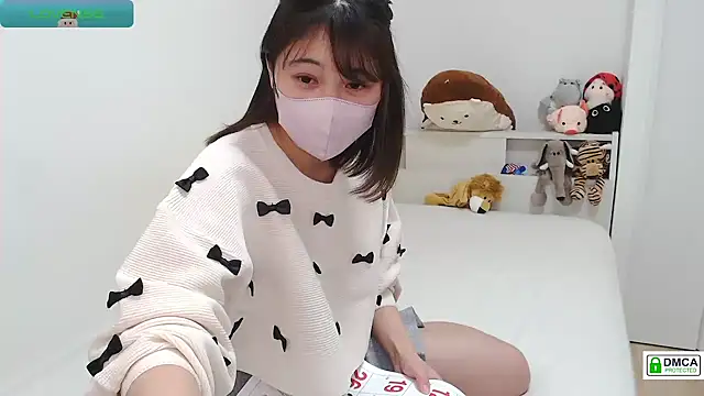 SUZU  online show from 12/29/24, 12:12