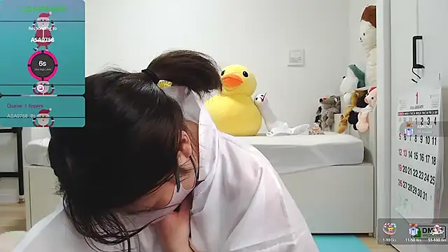SUZU  online show from 01/02/25, 12:46