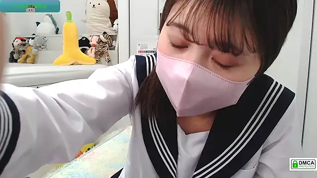 SUZU  online show from 01/07/25, 09:35