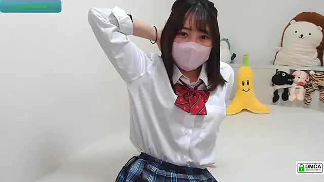 SUZU  online show from 01/08/25, 02:14