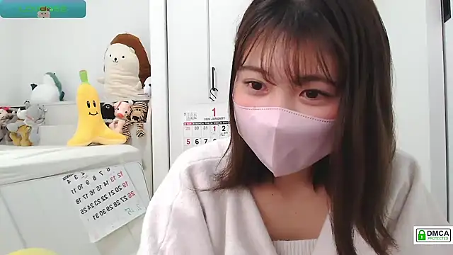 SUZU  online show from 01/08/25, 10:06