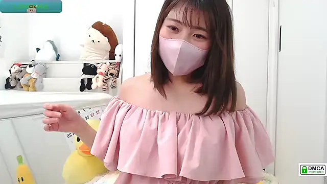SUZU  online show from 01/10/25, 12:06