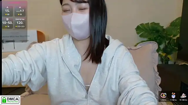 SUZU  online show from 02/07/26, 01:15