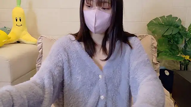 SUZU  online show from 04/03/26, 09:35