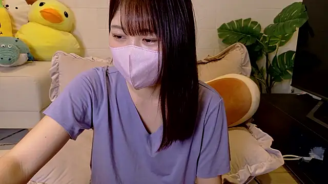 SUZU  online show from 06/01/26, 02:08