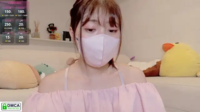 SUZU  online show from 07/09/26, 12:09