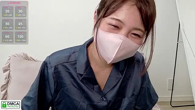 SUZU  online show from 07/24/26, 10:08