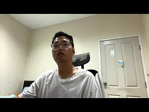 tcafe9418 online show from 11/19/25, 02:28