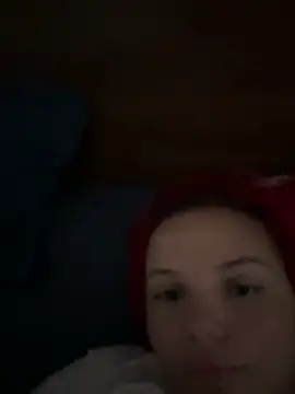CelesteBailey online show from 07/04/26, 05:02