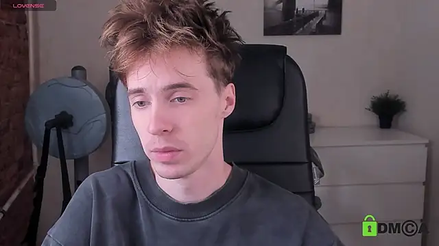  tokyo ghoul online show from 09/18/25, 10:17