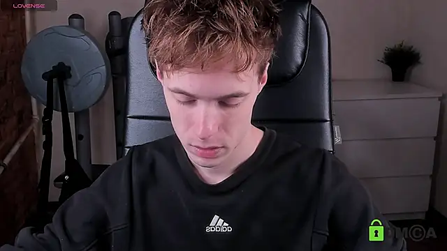  tokyo ghoul online show from 09/20/25, 10:27