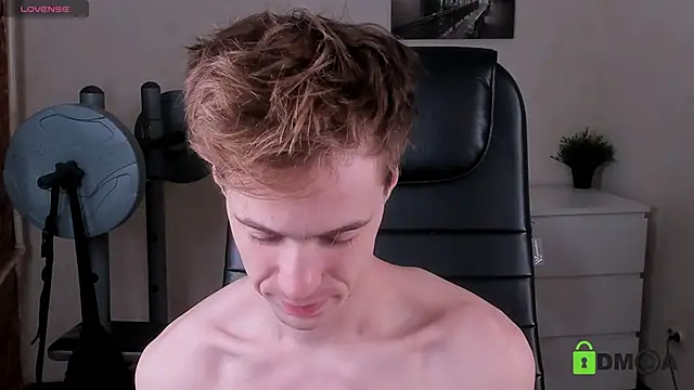  tokyo ghoul online show from 09/21/25, 10:50