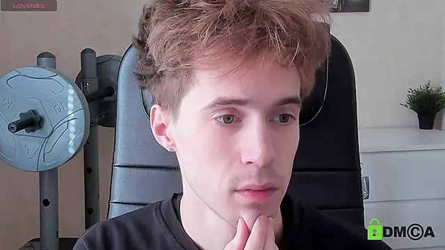  tokyo ghoul online show from 09/28/25, 10:09