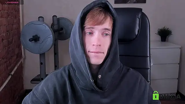  tokyo ghoul online show from 10/03/25, 05:59