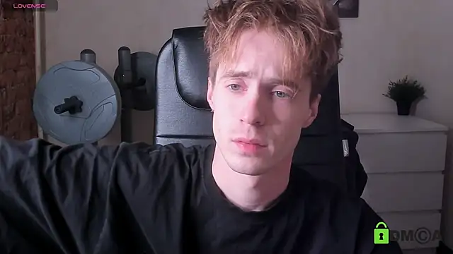  tokyo ghoul online show from 10/04/25, 10:13