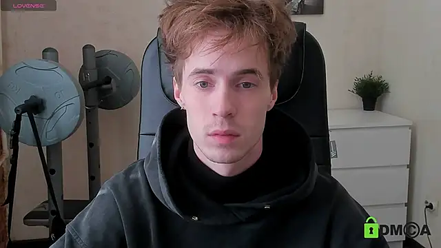  tokyo ghoul online show from 10/12/25, 07:07