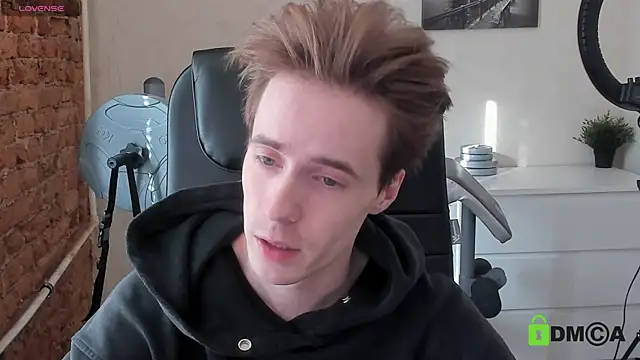  tokyo ghoul online show from 10/19/25, 10:16