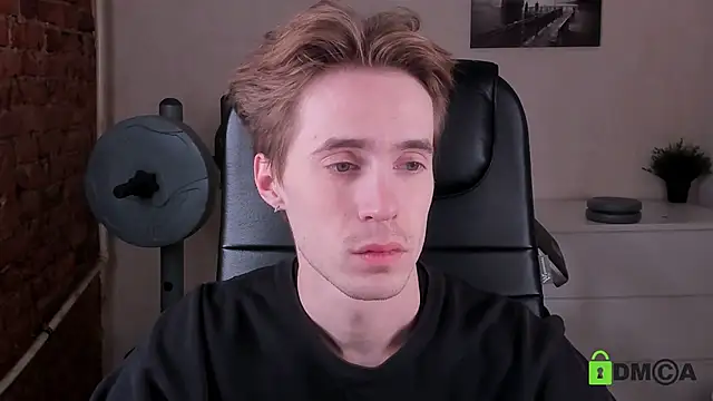  tokyo ghoul online show from 11/08/25, 07:19