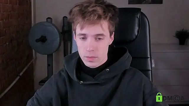  tokyo ghoul online show from 12/20/25, 03:19