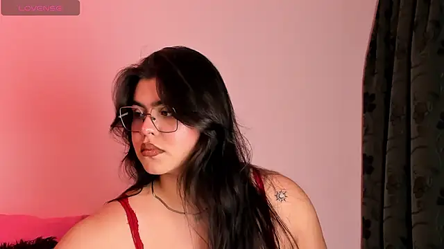 veronica185 online show from 07/10/26, 03:55