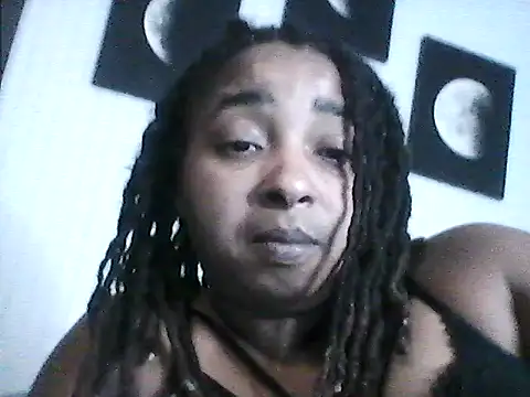 strap er down online show from 09/14/25, 05:17