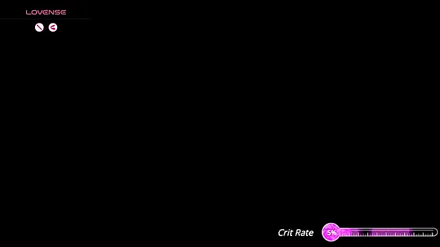 mollylogan1 online show from 02/04/25, 04:26