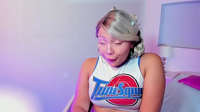 mollylogan1 online show from 03/07/25, 03:51