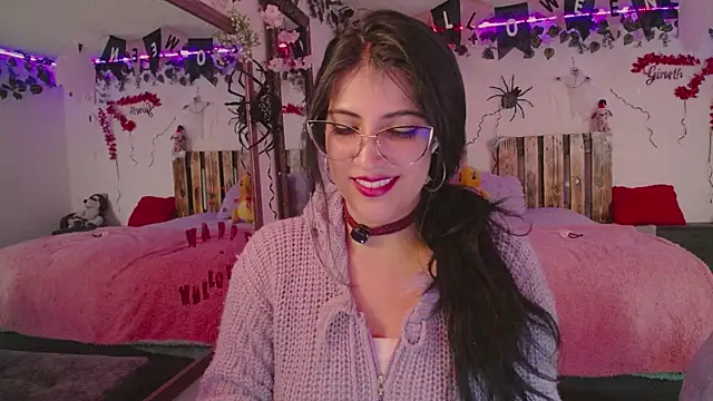 azahar  ziiz online show from 10/21/25, 05:46