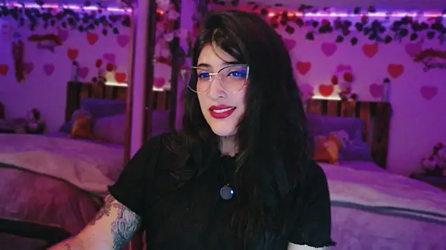 azahar  ziiz online show from 04/29/26, 01:43