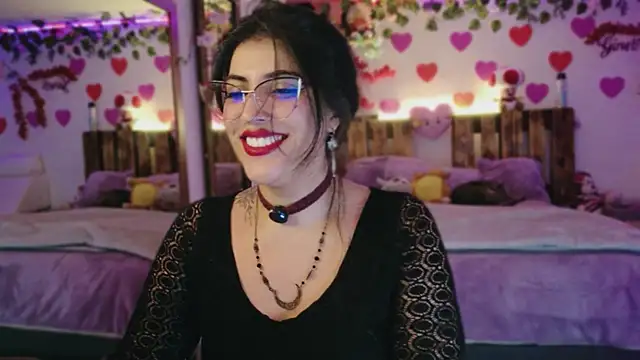 azahar  ziiz online show from 06/11/26, 12:08