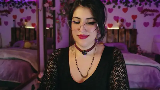 azahar  ziiz online show from 06/11/26, 02:53