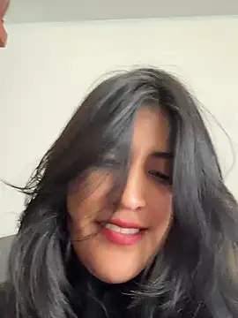 azahar  ziiz online show from 07/01/26, 05:56