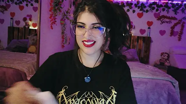 azahar  ziiz online show from 07/05/26, 01:01