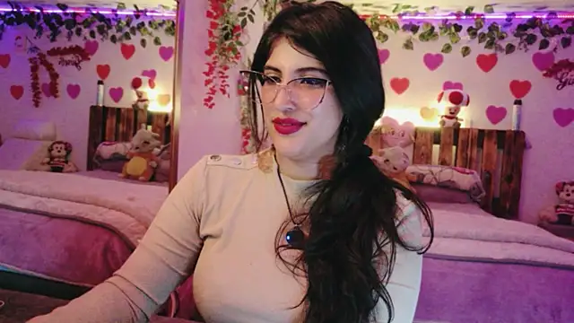 azahar  ziiz online show from 07/07/26, 01:19