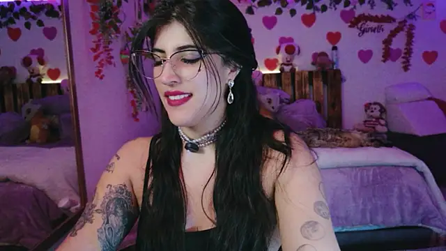 azahar  ziiz online show from 07/14/26, 02:05