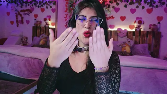 azahar  ziiz online show from 07/15/26, 01:44