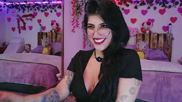 azahar  ziiz online show from 07/20/26, 07:49