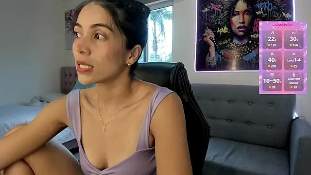 andykiuty online show from 11/07/25, 08:20