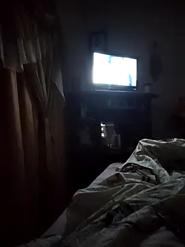 Ronraw1 online show from 09/24/25, 04:05