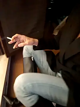 Snapshot of Silvia_Zeno chatting on 10/03/25, 07:33 Silvia Zeno online show from 10/03/25, 07:33