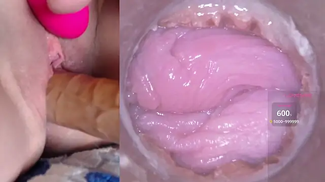 Snapshot of danigirl866 chatting on 12/30/24, 09:19 danigirl866 online show from 12/30/24, 09:19