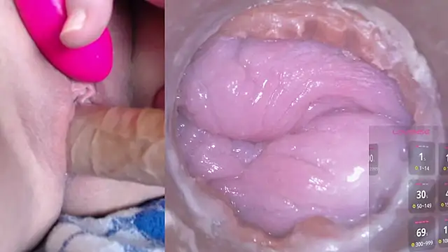 Snapshot of danigirl866 chatting on 01/07/25, 10:08 danigirl866 online show from 01/07/25, 10:08