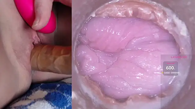 Snapshot of danigirl866 chatting on 01/10/25, 06:17 danigirl866 online show from 01/10/25, 06:17